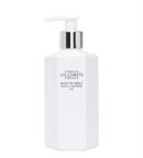 VILLORESI Teint de Neige Shower Gel 250 ml